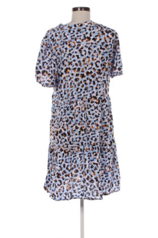 Šaty  ONLY, Velikost L, Barva Vícebarevné, Cena  349,00 Kč