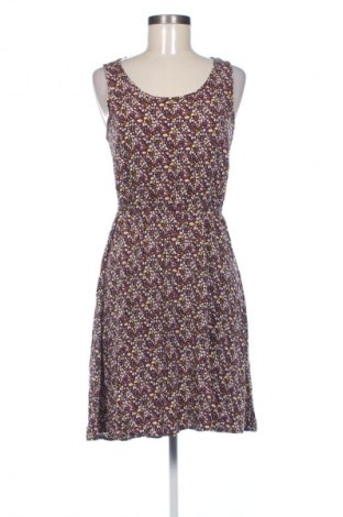Sukienka ONLY, Rozmiar M, Kolor Kolorowy, Cena 32,99 zł