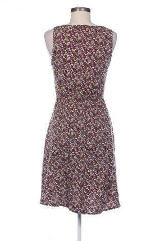 Sukienka ONLY, Rozmiar M, Kolor Kolorowy, Cena 32,99 zł