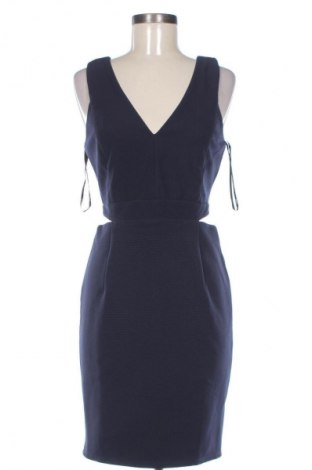 Šaty  ONLY, Veľkosť M, Farba Modrá, Cena  14,95 €