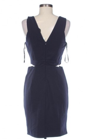 Šaty  ONLY, Veľkosť M, Farba Modrá, Cena  14,95 €