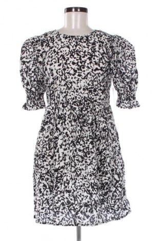 Kleid ONLY, Größe S, Farbe Mehrfarbig, Preis € 15,99