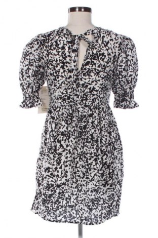 Kleid ONLY, Größe S, Farbe Mehrfarbig, Preis € 15,99