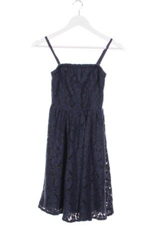 Ruha ONLY, Méret XS, Szín Kék, Ár 2 000 Ft