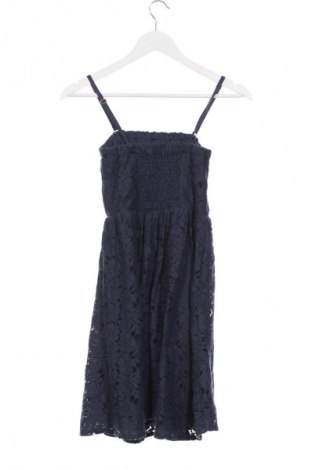 Ruha ONLY, Méret XS, Szín Kék, Ár 2 000 Ft