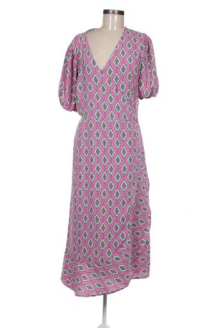 Φόρεμα ONLY, Μέγεθος M, Χρώμα Πολύχρωμο, Τιμή 12,99 €