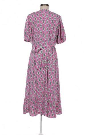 Φόρεμα ONLY, Μέγεθος M, Χρώμα Πολύχρωμο, Τιμή 12,99 €