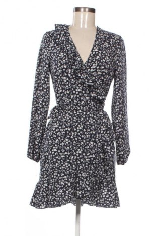 Šaty  ONLY, Veľkosť XS, Farba Viacfarebná, Cena  3,95 €