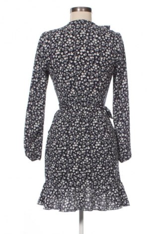 Šaty  ONLY, Veľkosť XS, Farba Viacfarebná, Cena  3,95 €