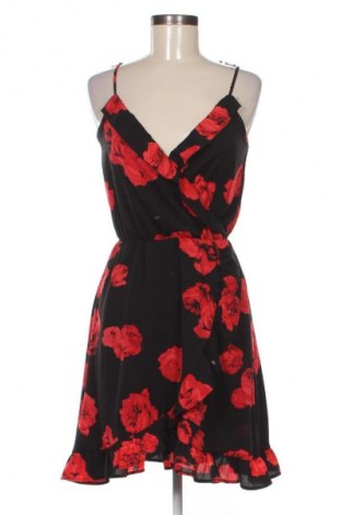 Φόρεμα ONLY, Μέγεθος S, Χρώμα Πολύχρωμο, Τιμή 6,99 €