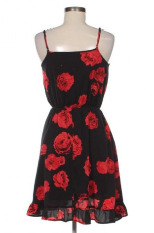 Φόρεμα ONLY, Μέγεθος S, Χρώμα Πολύχρωμο, Τιμή 6,99 €