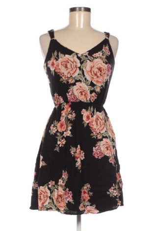 Šaty  ONLY, Velikost XS, Barva Vícebarevné, Cena  129,00 Kč