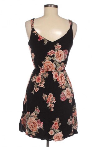 Šaty  ONLY, Velikost XS, Barva Vícebarevné, Cena  129,00 Kč