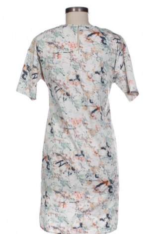 Šaty  ONLY, Velikost S, Barva Vícebarevné, Cena  119,00 Kč