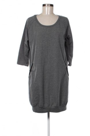 Φόρεμα ONLY, Μέγεθος L, Χρώμα Γκρί, Τιμή 5,99 €