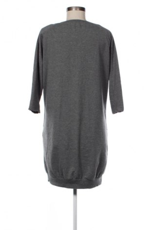 Φόρεμα ONLY, Μέγεθος L, Χρώμα Γκρί, Τιμή 5,99 €