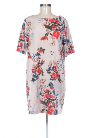 Рокля ONLY, Размер M, Цвят Многоцветен, Цена 6,13 €