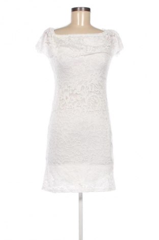 Ruha ONLY, Méret S, Szín Fehér, Ár 5 719 Ft