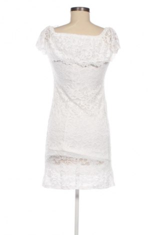 Ruha ONLY, Méret S, Szín Fehér, Ár 5 719 Ft