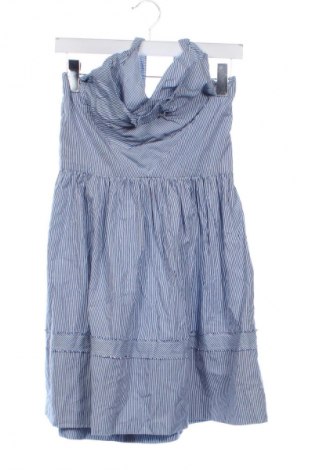 Рокля Oasis, Размер M, Цвят Многоцветен, Цена 10,22 €