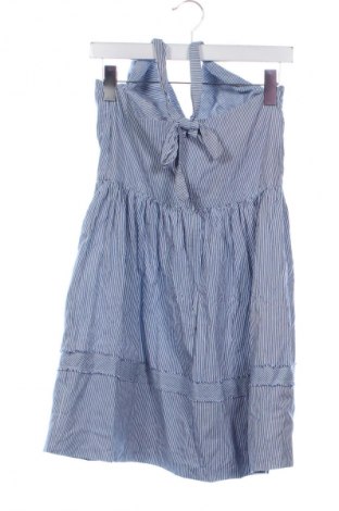 Рокля Oasis, Размер M, Цвят Многоцветен, Цена 10,22 €