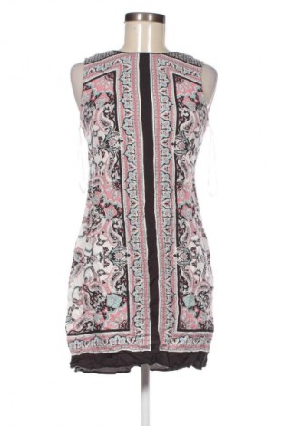 Ruha Oasis, Méret M, Szín Sokszínű, Ár 2 999 Ft