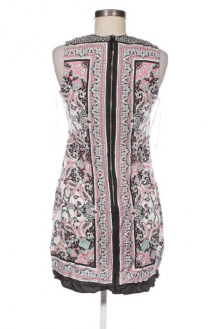 Ruha Oasis, Méret M, Szín Sokszínű, Ár 2 999 Ft