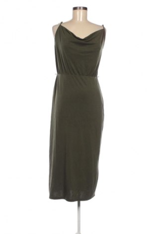 Φόρεμα Oasis, Μέγεθος M, Χρώμα Πράσινο, Τιμή 10,99 €