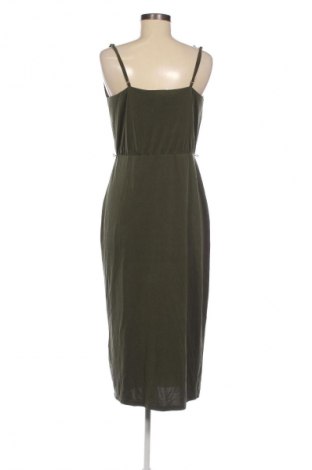 Φόρεμα Oasis, Μέγεθος M, Χρώμα Πράσινο, Τιμή 10,99 €