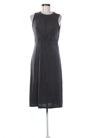 Φόρεμα Oasis, Μέγεθος M, Χρώμα Γκρί, Τιμή 10,99 €