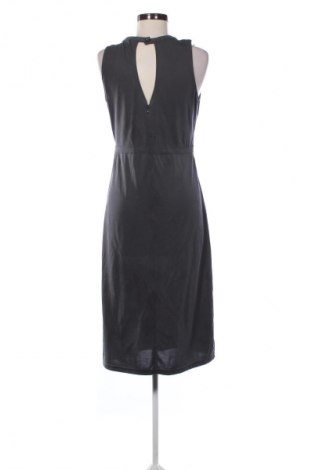 Φόρεμα Oasis, Μέγεθος M, Χρώμα Γκρί, Τιμή 10,99 €