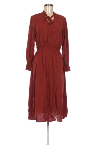 Sukienka Oasis, Rozmiar M, Kolor Czerwony, Cena 52,99 zł