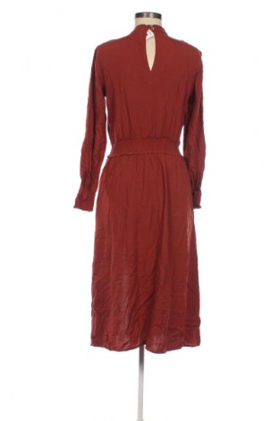 Sukienka Oasis, Rozmiar M, Kolor Czerwony, Cena 52,99 zł