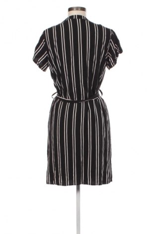 Ruha Object, Méret M, Szín Sokszínű, Ár 4 169 Ft