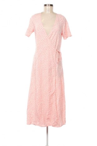 Φόρεμα Object, Μέγεθος M, Χρώμα Πολύχρωμο, Τιμή 11,99 €