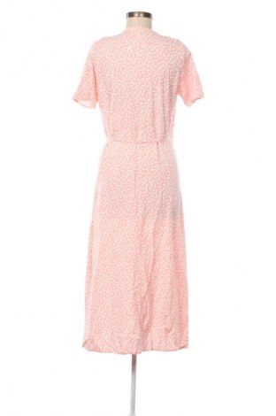 Φόρεμα Object, Μέγεθος M, Χρώμα Πολύχρωμο, Τιμή 11,99 €