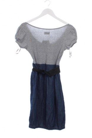 Ruha Okay, Méret XS, Szín Sokszínű, Ár 689 Ft