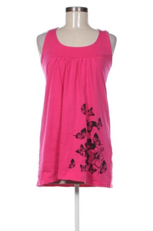 Ruha Okay, Méret M, Szín Rózsaszín, Ár 1 739 Ft