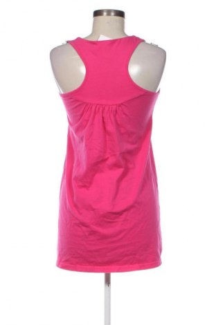 Ruha Okay, Méret M, Szín Rózsaszín, Ár 1 739 Ft