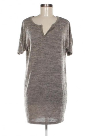 Ruha Old Navy, Méret S, Szín Sokszínű, Ár 2 039 Ft