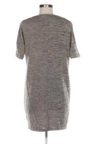 Ruha Old Navy, Méret S, Szín Sokszínű, Ár 2 039 Ft