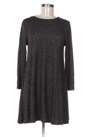 Šaty  Old Navy, Velikost M, Barva Vícebarevné, Cena  69,00 Kč