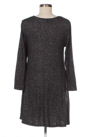 Šaty  Old Navy, Velikost M, Barva Vícebarevné, Cena  69,00 Kč