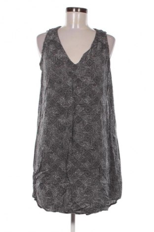 Ruha Old Navy, Méret L, Szín Sokszínű, Ár 2 999 Ft