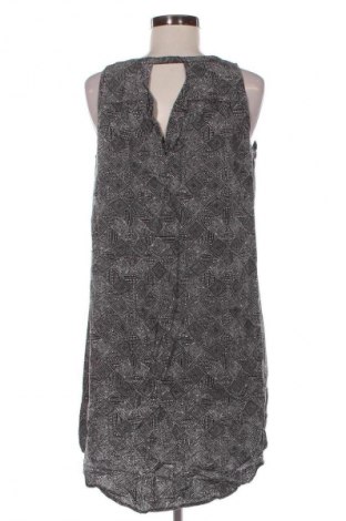 Ruha Old Navy, Méret L, Szín Sokszínű, Ár 2 999 Ft