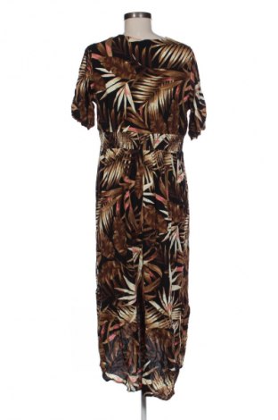 Kleid Old Navy, Größe L, Farbe Mehrfarbig, Preis 14,99 €