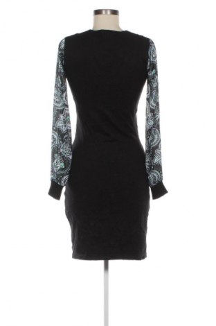 Рокля Oodji, Размер M, Цвят Многоцветен, Цена 2,55 €