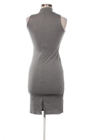 Φόρεμα Oodji, Μέγεθος S, Χρώμα Γκρί, Τιμή 3,99 €