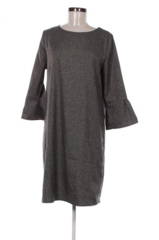 Šaty  Opus, Velikost M, Barva Vícebarevné, Cena  409,00 Kč