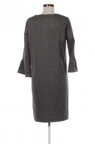 Šaty  Opus, Velikost M, Barva Vícebarevné, Cena  409,00 Kč